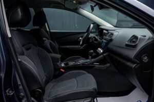 Renault KADJAR 2020 6/15