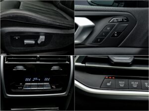 BMW X7 40d2021 14/17