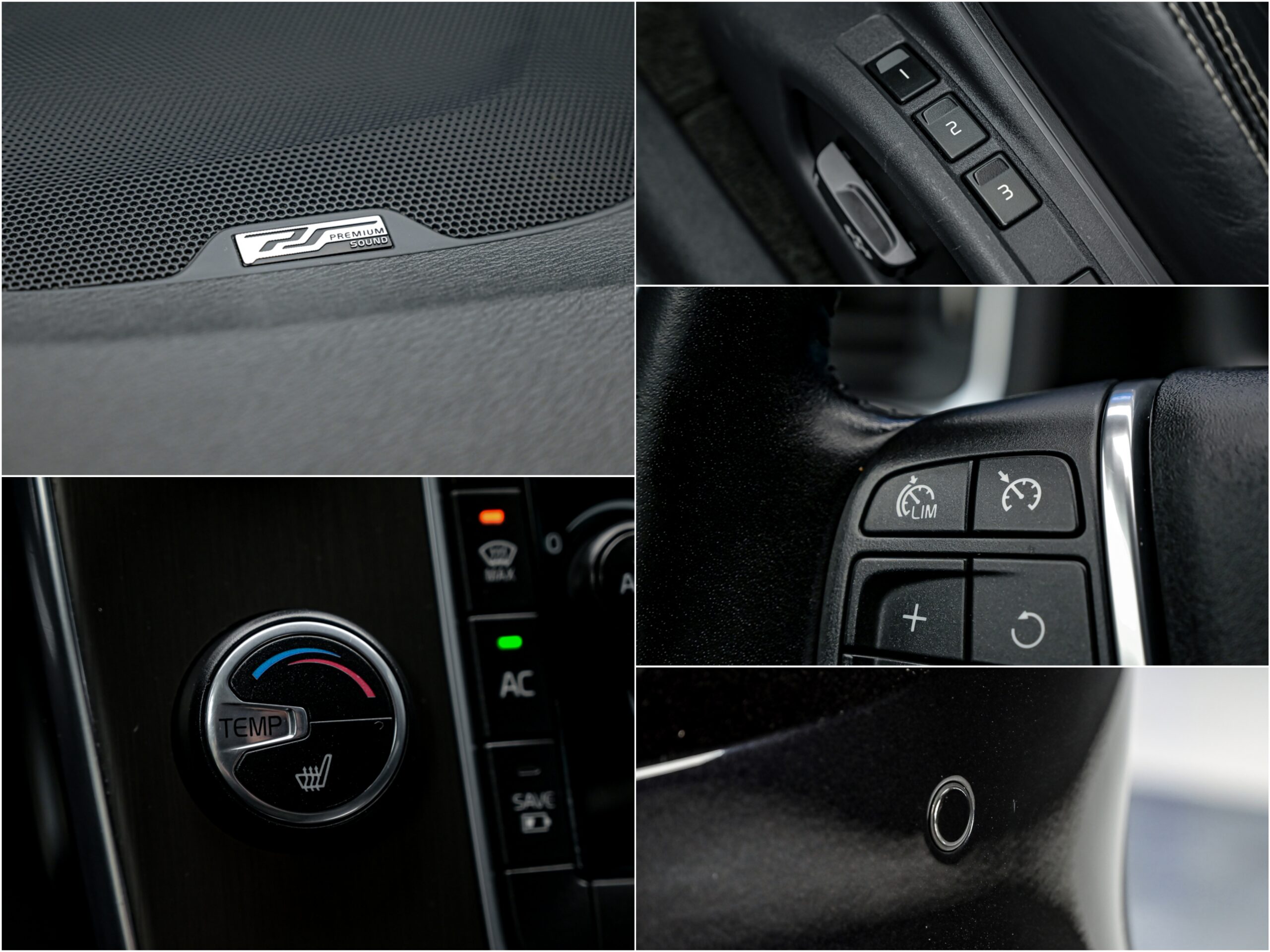 Volvo V60 D6 Twin Engine AWD2014 13/13