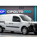 Renault Kangoo MAXI