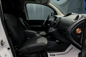 Renault Kangoo MAXI 2021 6/11