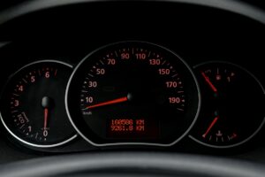 Renault Kangoo MAXI 2021 7/11