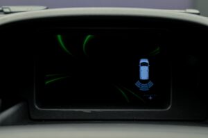 Renault Kangoo MAXI 2021 10/11