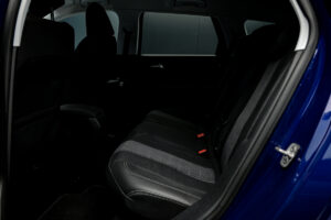 Peugeot 308 2018 7/15