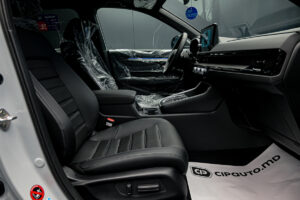 Honda CR-V 2023 6/17