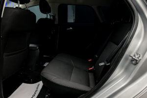 Ford Focus 2017 7/13