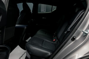 Toyota C-HR 2020 7/15