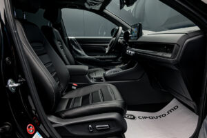 Honda CR-V 2024 7/17