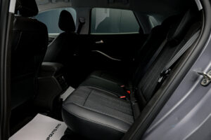 Opel Grandland X 2023 6/15