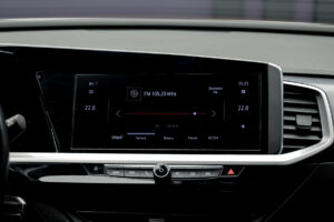 Opel Grandland X 2023 8/15