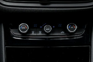 Opel Grandland X 2023 9/15