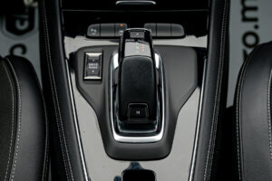 Opel Grandland X 2023 10/15