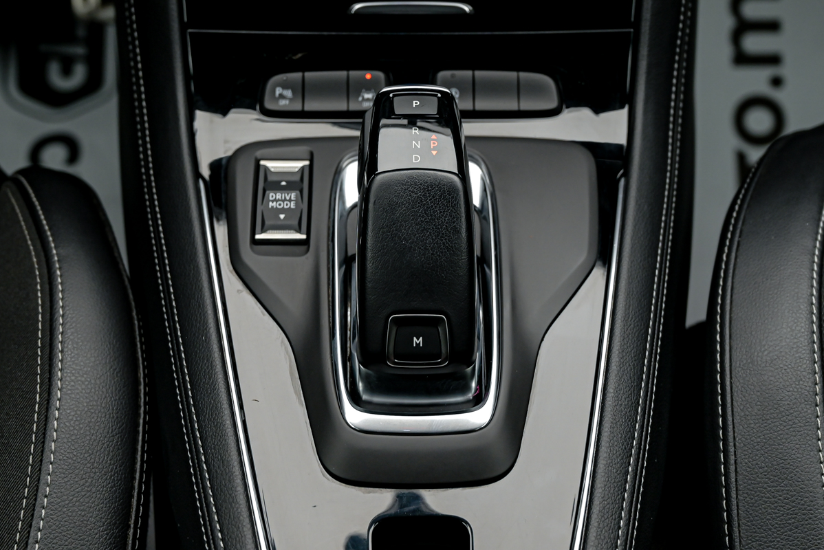 Opel Grandland X 2023 10/15