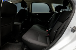 Ford Focus 2016 7/13