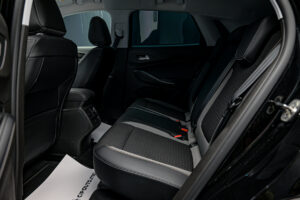 Opel Grandland X 2020 7/16