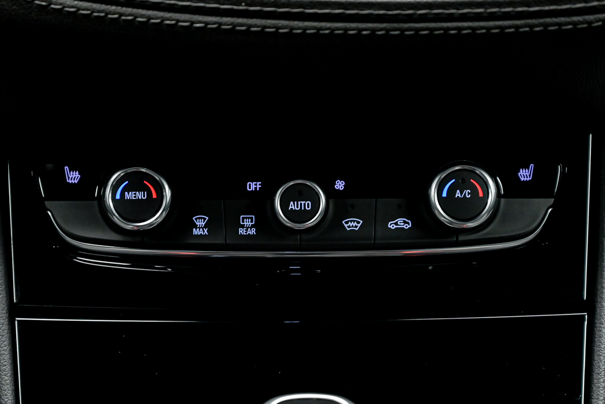 Opel Grandland X 2020 11/16