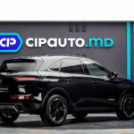 DS_Automobiles DS 7 Crossback