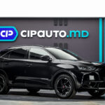DS_Automobiles DS 7 Crossback