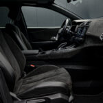 DS_Automobiles DS 7 Crossback