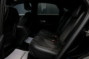 DS_Automobiles DS 7 Crossback 2020 7/14