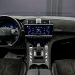 DS_Automobiles DS 7 Crossback