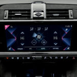 DS_Automobiles DS 7 Crossback