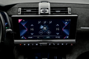 DS_Automobiles DS 7 Crossback 2020 10/14