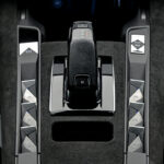 DS_Automobiles DS 7 Crossback