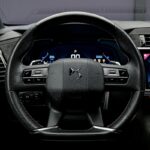 DS_Automobiles DS 7 Crossback