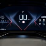 DS_Automobiles DS 7 Crossback