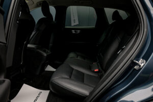 Volvo XC60 2020 7/14