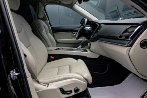 Volvo XC90 2020 6/16