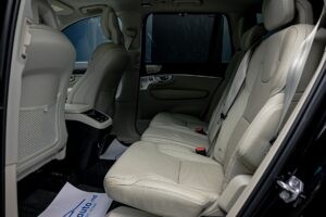 Volvo XC90 2020 7/16