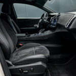 DS_Automobiles DS 7 Crossback