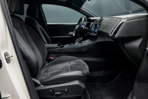 DS_Automobiles DS 7 Crossback 2021 6/15