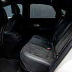 DS_Automobiles DS 7 Crossback