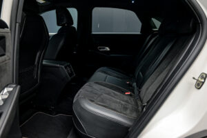 DS_Automobiles DS 7 Crossback 2021 7/15