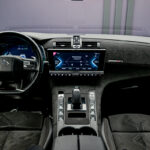 DS_Automobiles DS 7 Crossback