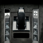 DS_Automobiles DS 7 Crossback