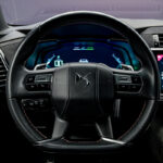 DS_Automobiles DS 7 Crossback