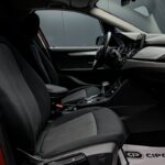 BMW 2 Series Active Tourer