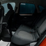 BMW 2 Series Active Tourer