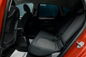 BMW 2 Series Active Tourer 2021 7/14