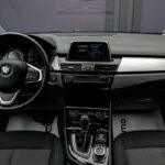 BMW 2 Series Active Tourer