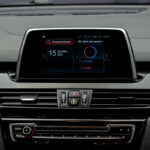 BMW 2 Series Active Tourer