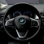 BMW 2 Series Active Tourer