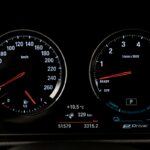 BMW 2 Series Active Tourer