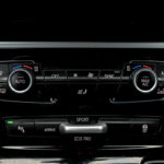 BMW 2 Series Active Tourer