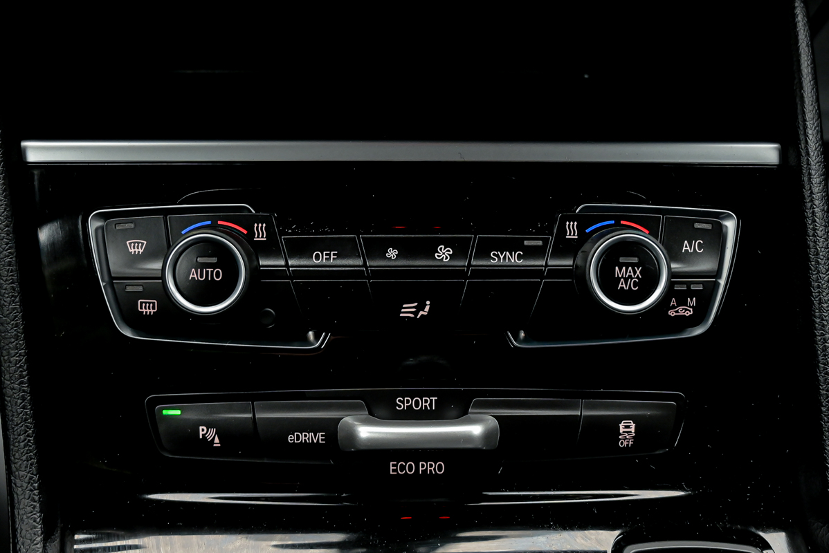 BMW 2 Series Active Tourer 2021 11/14