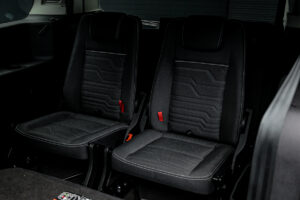 Ford Tourneo Connect 2016 8/15